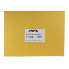 Load image into Gallery viewer, 80814_3.jpg