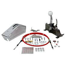 Load image into Gallery viewer, 80840_3.jpg