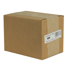 Load image into Gallery viewer, 80883_3.jpg