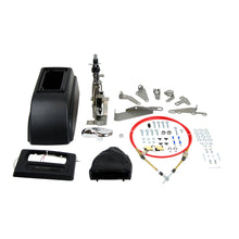 Load image into Gallery viewer, 80885_3.jpg