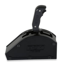 Load image into Gallery viewer, 80901_04.jpg