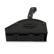 Load image into Gallery viewer, 80901_08.jpg