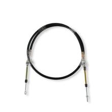 Load image into Gallery viewer, 80901_09.jpg