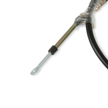 Load image into Gallery viewer, 80901_11.jpg