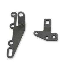 Load image into Gallery viewer, 80901_13.jpg