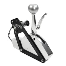 Load image into Gallery viewer, 80904_2.jpg