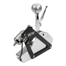 Load image into Gallery viewer, 80904_4.jpg