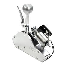 Load image into Gallery viewer, 80904_5.jpg