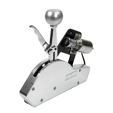 Load image into Gallery viewer, 80904_6.jpg