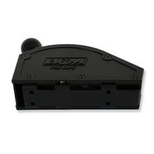 Load image into Gallery viewer, 80905_06.jpg