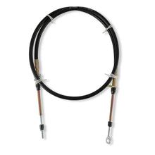 Load image into Gallery viewer, 80905_07.jpg