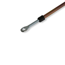 Load image into Gallery viewer, 80905_08.jpg