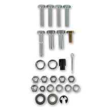 Load image into Gallery viewer, 80905_10.jpg