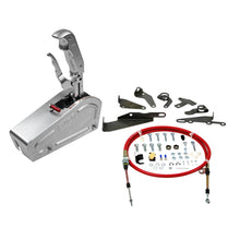 Load image into Gallery viewer, 81040_4.jpg