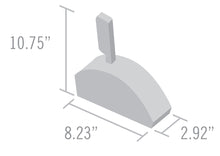 Load image into Gallery viewer, 81040bmshifterdiagrams.jpg