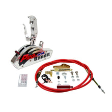 Load image into Gallery viewer, 81045_3.jpg