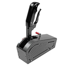 Load image into Gallery viewer, 81059_4.jpg