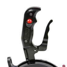 Load image into Gallery viewer, 81078_2.jpg