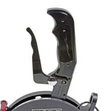 Load image into Gallery viewer, 81078_3.jpg