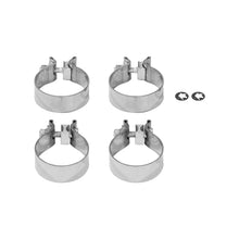 Load image into Gallery viewer, 81083_pk.jpg