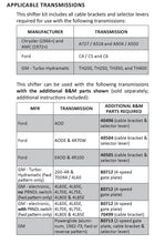 Load image into Gallery viewer, 81104_instructionexcerpt.jpg