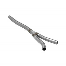 Load image into Gallery viewer, 81108_2.jpg