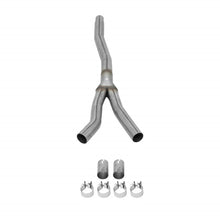 Load image into Gallery viewer, 81108_3.jpg