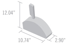 Load image into Gallery viewer, 81119bmshifterdiagrams.jpg