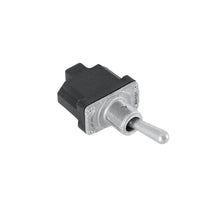 Load image into Gallery viewer, 8111_03.jpg