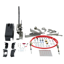 Load image into Gallery viewer, 81120_3.jpg