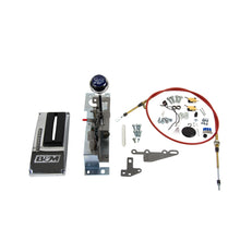 Load image into Gallery viewer, 81125_3.jpg