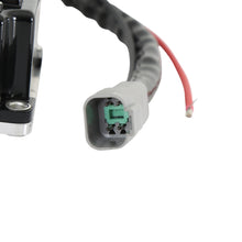 Load image into Gallery viewer, 81453_04.jpg