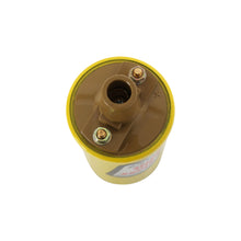 Load image into Gallery viewer, 8145ACC_03_P05_TOP.jpg