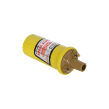 Load image into Gallery viewer, 8145ACC_04_P01_ANG.jpg