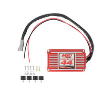 Load image into Gallery viewer, 8145MSD_01_P04_KIT.jpg
