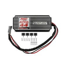 Load image into Gallery viewer, 81473_01.jpg