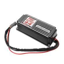 Load image into Gallery viewer, 81473_03.jpg