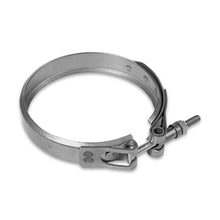 Load image into Gallery viewer, 8148_v1.jpg