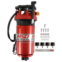 Load image into Gallery viewer, 81502_01.jpg