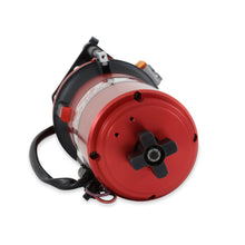 Load image into Gallery viewer, 81502_04.jpg