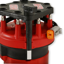 Load image into Gallery viewer, 81502_05.jpg