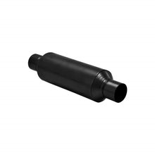 Load image into Gallery viewer, 815425_2.jpg