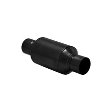 Load image into Gallery viewer, 815425s_2.jpg