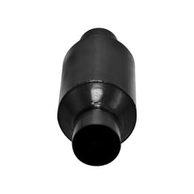 Load image into Gallery viewer, 815425s_3.jpg