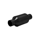 Flowmaster Outlaw Series Race Muffler