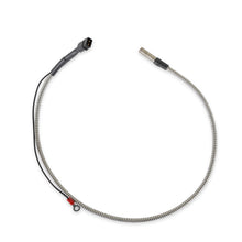 Load image into Gallery viewer, 8154_01.jpg