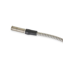 Load image into Gallery viewer, 8154_02.jpg