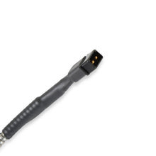 Load image into Gallery viewer, 8154_03.jpg