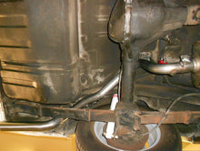 Load image into Gallery viewer, 815801_3.jpg