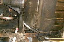 Load image into Gallery viewer, 815801_4.jpg